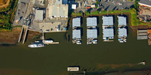 Duwamish Yacht Club