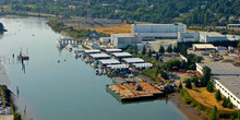 Duwamish Yacht Club