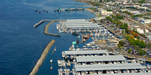 Edmonds Yacht Club