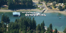 Fair Harbor Marina