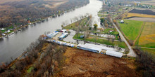 Anchor Point Marina