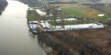 Anchor Point Marina