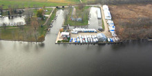 Anchor Point Marina