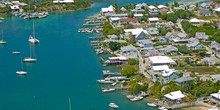 Harbour View Grocery