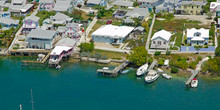 Harbour View Grocery