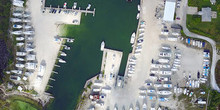 Marsh Harbour Boat Yard