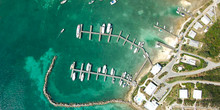 Orchid Bay Yacht Club & Marina