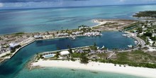 Cape Eleuthera Resort and Marina