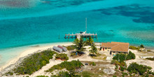 Farmers Cay Yacht Club & Marina