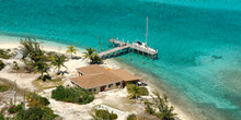 Farmers Cay Yacht Club & Marina