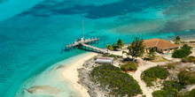 Farmers Cay Yacht Club & Marina