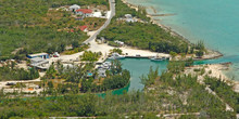 Stella Maris Resort Club & Marina