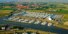 Koninklijke Yacht Club Nieuwpoort KYCN