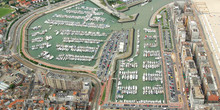 Blankenberge Marina