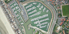 Blankenberge Marina