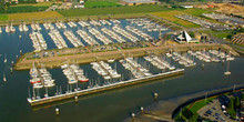 VVW Nieuwpoort