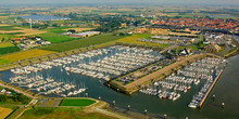 VVW Nieuwpoort