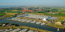 VVW Nieuwpoort