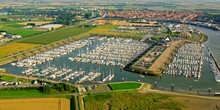 VVW Nieuwpoort