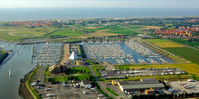 VVW Nieuwpoort