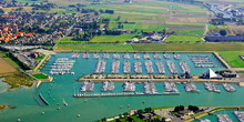 VVW Nieuwpoort