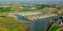 VVW Nieuwpoort