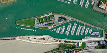 Royal Yacht Club Nieuwport