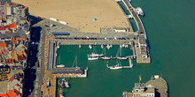 Royal North Sea Yacht Club