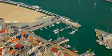 Royal North Sea Yacht Club