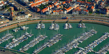 Nouvelle Marina