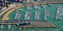 Vrije North Sailers Yacht Club