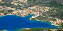 Neum Crkvice Marina