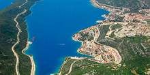 Neum Crkvice Marina