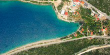 Neum Jazine Marina