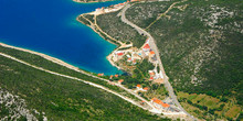 Neum Jazine Marina