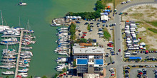 Tortola Yacht Club