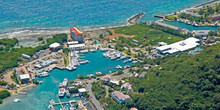 Road Reef Marina