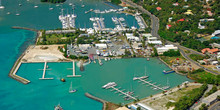 Tortola Yacht Services