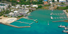 Tortola Yacht Services