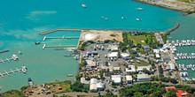 Tortola Yacht Services