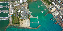 Tortola Yacht Services