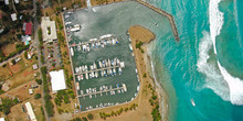 Virgin Gorda Yacht Harbour