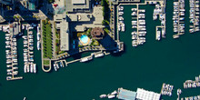 Bayshore West Marina