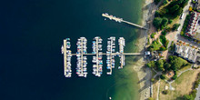 Deep Cove Yacht Club