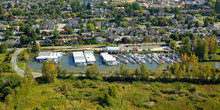 Ladner Yacht Club