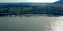 Reed Point Marina