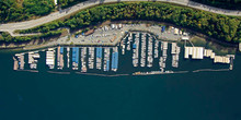 Reed Point Marina