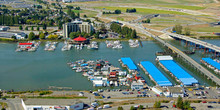 Richmond Marina