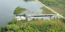 Birch Point Marina Ltd