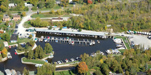 Beaverton Yacht Club